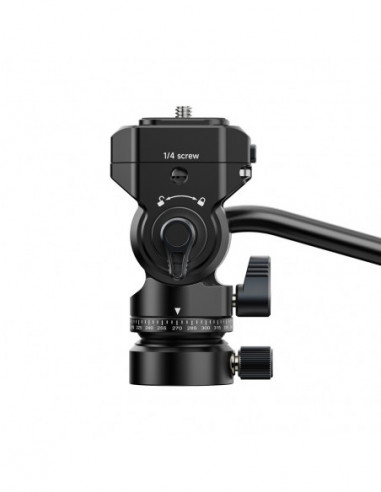 U190 II Uka Video Head