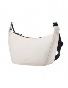 HMN1 Crossbody Bag (Light...