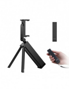 SK 20 Mobile Phone Travel...