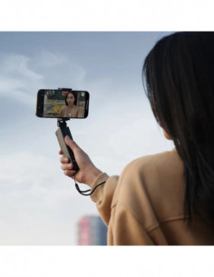 SK 20 Mobile Phone Travel... 2