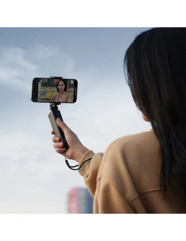 SK 20 Mobile Phone Travel Holder