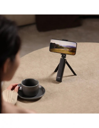 SK 20 Mobile Phone Travel Holder