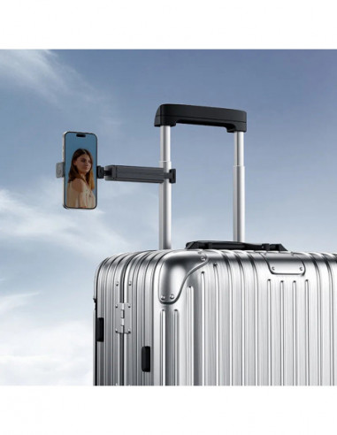 SK 20 Mobile Phone Travel Holder