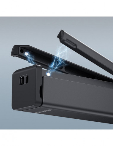 SK 20 Mobile Phone Travel Holder