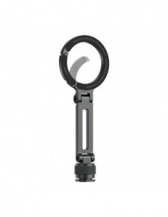 MA07 MagLock 1/4 Cold Shoe...