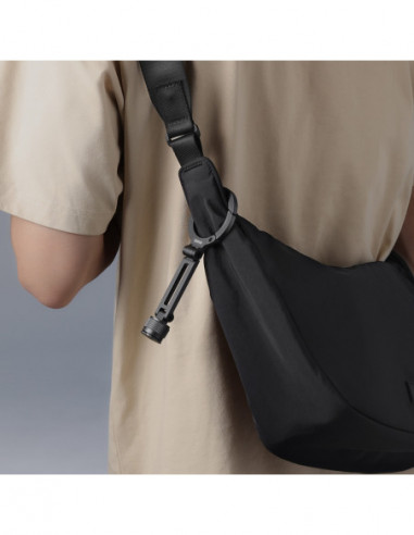 MA07 MagLock 1/4 Cold Shoe Bracket