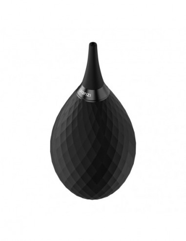 CO73 Integrated Air Blower