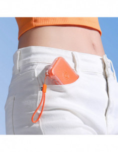 CC01 MINI Memory Card Case 2