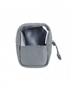 BP15 SeeClear Tech Pouch...