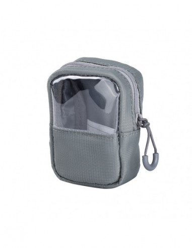 BP15 SeeClear Tech Pouch Mini(0.175L)