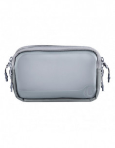 BP15 SeeClear Tech Pouch...