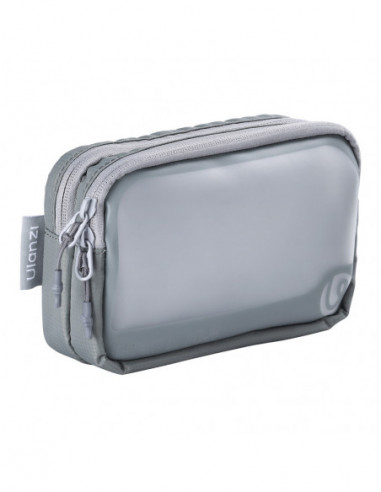 BP15 SeeClear Tech Pouch M(0.85L)