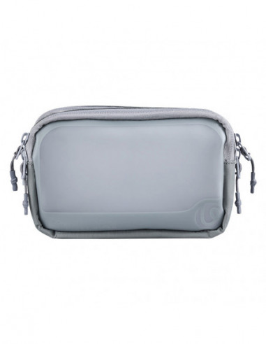 BP15 SeeClear Tech Pouch M(0.85L)