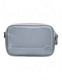 BP15 SeeClear Tech Pouch...