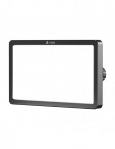 K6500 Studio Magnetic...