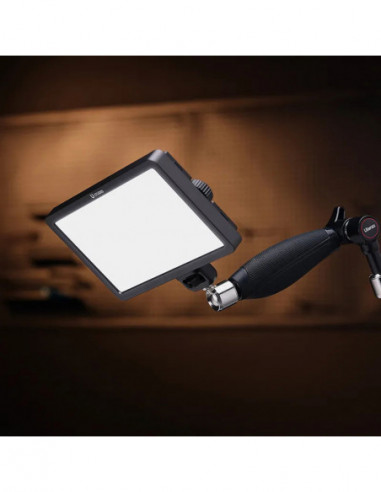 K6500 Studio Magnetic Bluetooth Video...