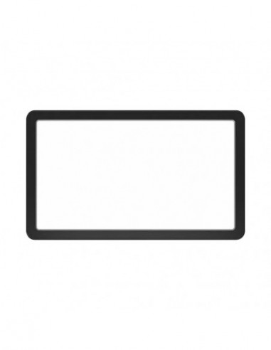 K6500 Studio Magnetic Bluetooth Video...