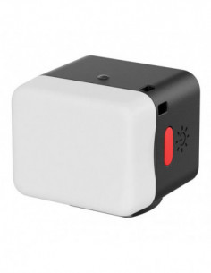 DG01 Cube Mini Light(Black)