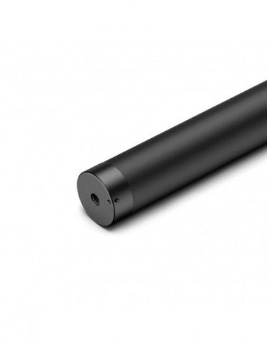 VL02 Carbon Fiber Selfie Stick(2.7m)