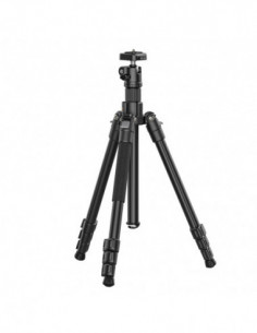 TT53 Uka Lightweight...