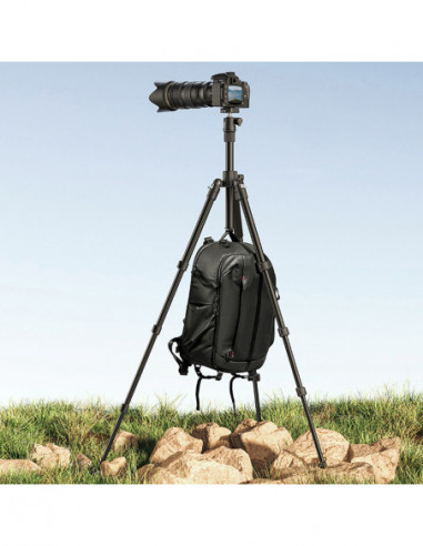 TT53 Uka Lightweight Mirrorless...