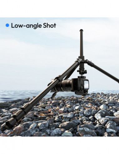 TT53 Uka Lightweight Mirrorless...