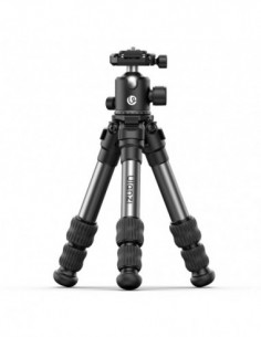 TT30 Travel Portable Tripod