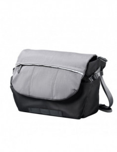 TE88 Camera Shoulder Bag