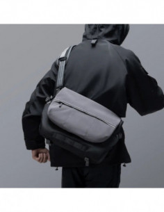 TE88 Camera Shoulder Bag 2