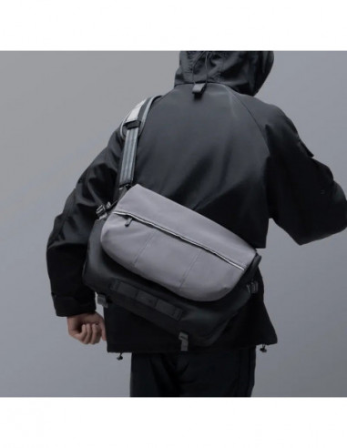 TE88 Camera Shoulder Bag