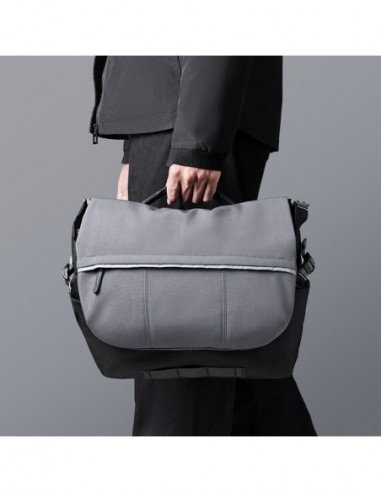 TE88 Camera Shoulder Bag