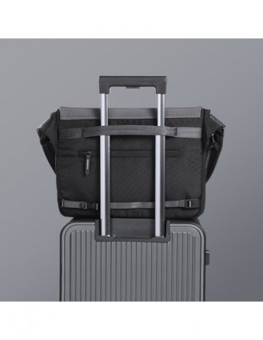 TE88 Camera Shoulder Bag