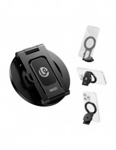 MA50 Uka Magnetic Mobile...