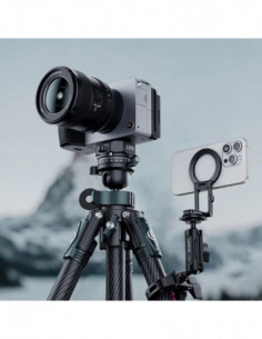 MA50 Uka Magnetic Mobile... 2