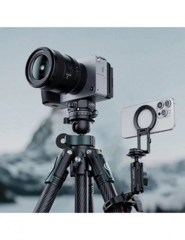 MA50 Uka Magnetic Mobile Phone Holder