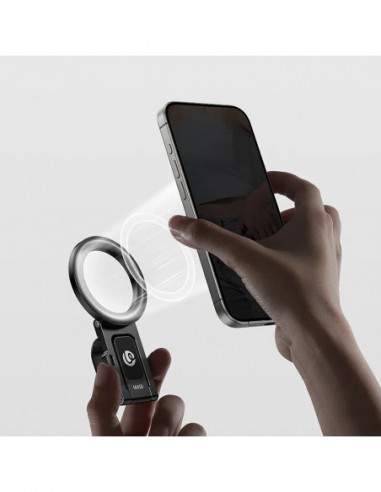 MA50 Uka Magnetic Mobile Phone Holder