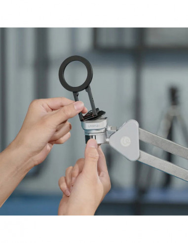 MA50 Uka Magnetic Mobile Phone Holder