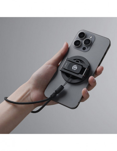 MA50 Uka Magnetic Mobile Phone Holder