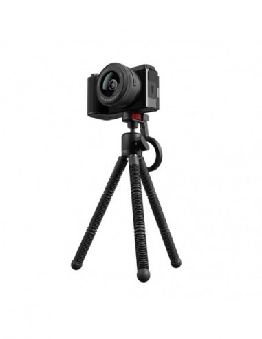 MT30 Magnetic Flexible Tripod