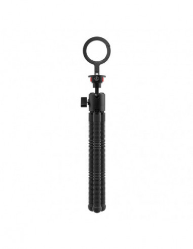 MT30 Magnetic Flexible Tripod