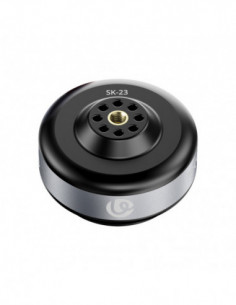 SK 23 Electric Suction Base...