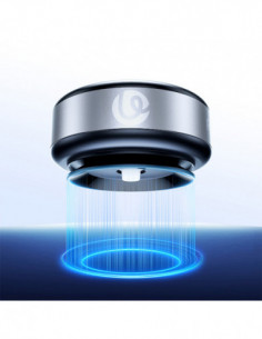 SK 23 Electric Suction Base... 2