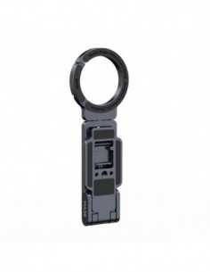 MA38 MagLock Mobile Phone...