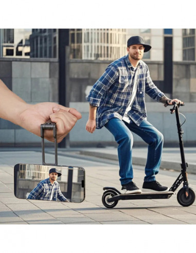 MA38 MagLock Mobile Phone Photography...