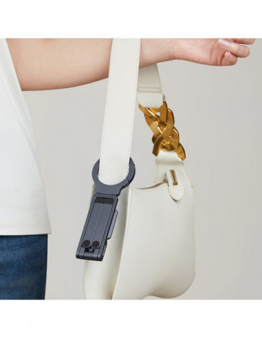 MA38 MagLock Mobile Phone Photography...