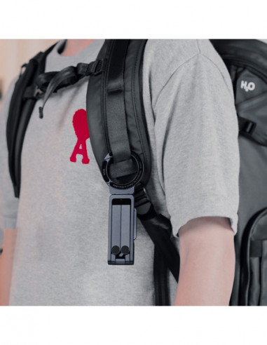 MA38 MagLock Mobile Phone Photography...