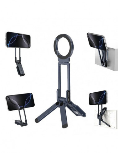 MA38 MagLock Mobile Phone Photography...