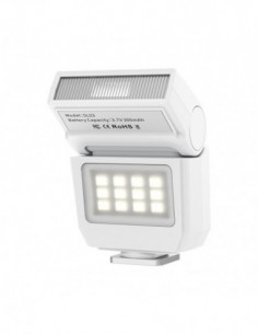 SL03 Spark Lite Camera...