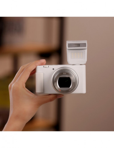 SL03 Spark Lite Camera Flash...