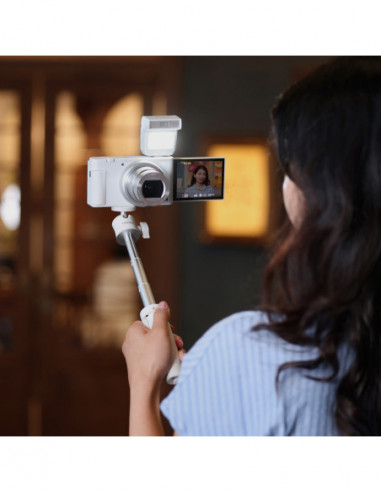 SL03 Spark Lite Camera Flash...